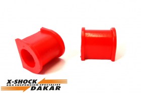 suzuki stabilizer bushing kit